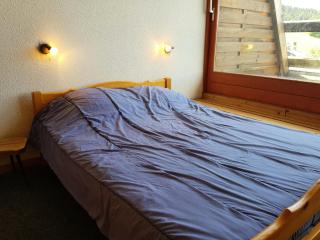 Résidence Cascade - Appartement 3 pièces 7 personnes à Arc 1600 ski aux pieds et proche des commerces MAE-2014 - Arc 1600 - 5