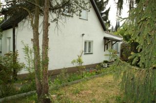 Hotel Moosbichl - 6