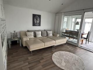 Vakantiepark Klein Vink - Boulevard 16 - Arcen - 4