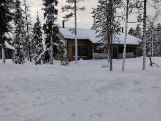 Rukan Helmi A - Ruka - 9