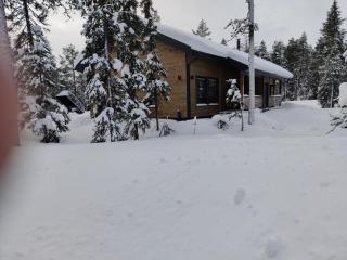 Rukan Helmi A - Ruka - 0