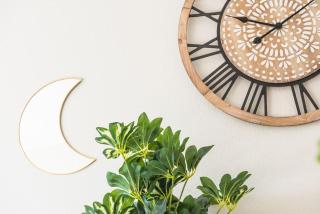 Le Lotus - Tram - Strasbourg - 5