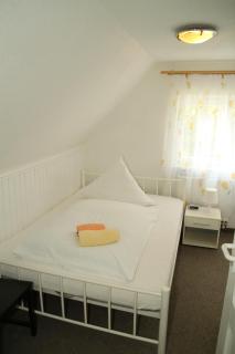 Hotel Moosbichl - 5