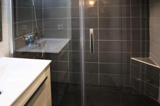 Résidence Le Boussolenc - Studio équipé pour 4 personnes MAE-2124 - Le Mélézet - 4