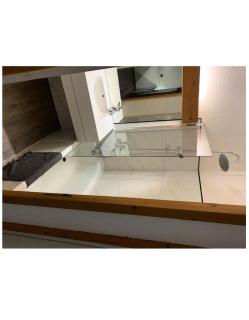 Quartier Crève Cœur - maeva Home - Studio 5 personnes Sélection MAE-2906 - Valmorel - 1