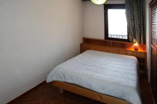 Résidence Les Cembros - Appartement G307 LES CEMBROS MAE-2164 - Le Mélézet - 5