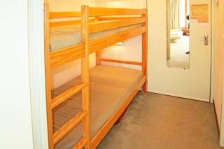 Résidence Les Carlines - Grand studio 4 personnes MAE-2244 - 6