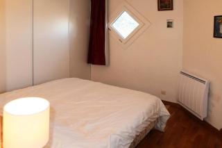 Résidence Les Cembros - Nouveauté grand appartement 8 personnes MAE-2264 - Le Mélézet - 5
