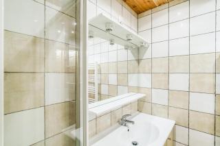 Résidence Cascade - Superbe studio cabine 5 personnes à Arc 1600, ski aux pieds et proche des commerces MAE-2066 - Arc 1600 - 3