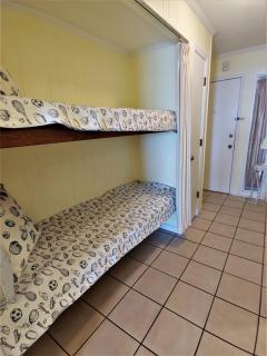 Sea Cabin Unit 304 Cherry Grove - Myrtle Beach - 1