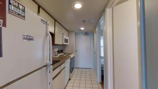 Cherry Grove Oceanfront Condo Buena Vista Plaza Unit 903 - Myrtle Beach - 8