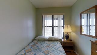Cherry Grove Oceanfront Condo Buena Vista Plaza Unit 903 - Myrtle Beach - 1