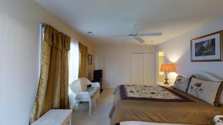 Shorehaven II 1-B - Myrtle Beach - 7