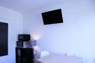 Résidence Orr Des Bles - Grand studio 4 personnes MAE-4044 - Le Mélézet - 8