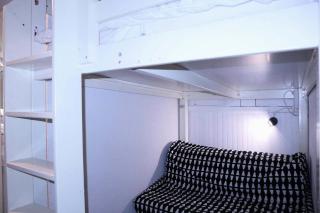 Résidence Orr Des Bles - Grand studio 4 personnes MAE-4044 - 6
