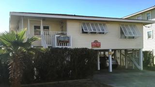 Terrapin Cove in Cherry Grove - Myrtle Beach - 0