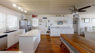 Terrapin Cove in Cherry Grove - Myrtle Beach - 8