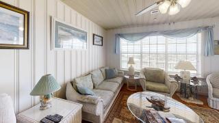 Terrapin Cove in Cherry Grove - Myrtle Beach - 4