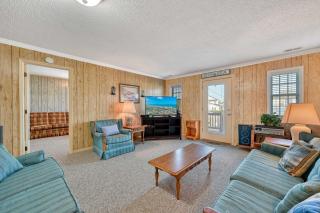 Carolina Roost in Cherry Grove - Myrtle Beach - 7