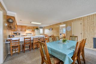 Carolina Roost in Cherry Grove - Myrtle Beach - 5