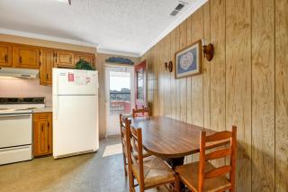 Carolina Roost in Cherry Grove - Myrtle Beach - 1