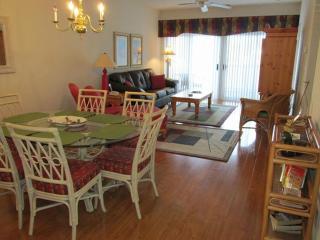 Carolina Keyes Unit 1203 - Myrtle Beach - 0