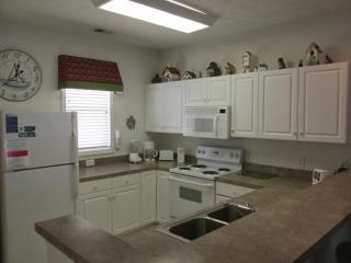 Carolina Keyes Unit 1203 - Myrtle Beach - 3