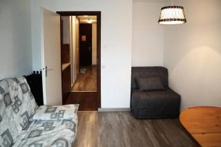 Résidence Les Gradins - Studio pour 4 personnes MAE-4184 - Le Mélézet - 9