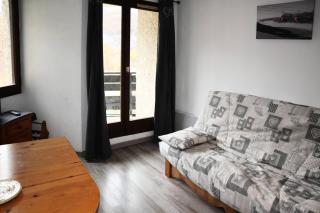 Résidence Les Gradins - Studio pour 4 personnes MAE-4184 - Le Mélézet - 8