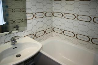 Résidence Les Gradins - Studio pour 4 personnes MAE-4184 - Le Mélézet - 5
