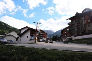 Résidence Parc Des Airelles - APPARTEMENT PARC DES AIRELLES A5 MAE-5744 - Le Mélézet - 2