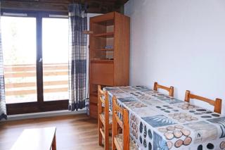 Résidence L'oustal - Grand studio 4 personnes MAE-4104 - Le Mélézet - 7