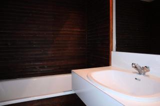 Résidence L'oustal - Grand studio 4 personnes MAE-4104 - Le Mélézet - 3