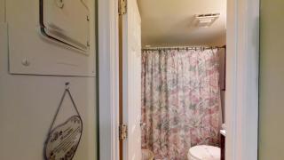 Grand Strand Resort Unit 1 - 4