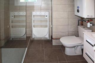 Résidence Les Melezes - Studio pour 4 personnes MAE-0784 - Le Mélézet - 4