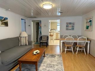 JJ Beach House in Cherry Grove - Myrtle Beach - 7