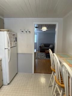 JJ Beach House in Cherry Grove - Myrtle Beach - 5