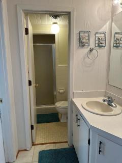 JJ Beach House in Cherry Grove - Myrtle Beach - 1