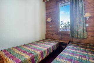Quartier Crève Cœur - maeva Home - 2 Pièces 5 Personnes Confort MAE-5851 - Valmorel - 2