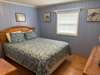 JJ Beach House in Cherry Grove - Myrtle Beach - 3