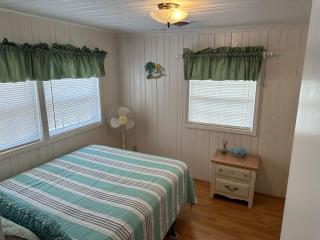JJ Beach House in Cherry Grove - Myrtle Beach - 2