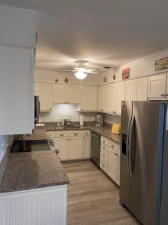 Tides in Cherry Grove Unit C3 - Myrtle Beach - 7