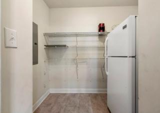 Tropical Dunes I - 8 Bedroom Oceanfront Home - Private Pool Game Room and Elevator - Myrtle Beach - 7