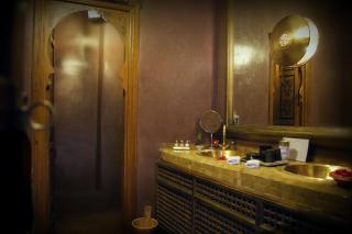 Riad Ayadina & SPA - Marrakesch - 5