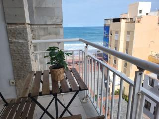 Canteras Sport Beach by Canariasgetaway - Las Palmas de Gran Canaria - 0