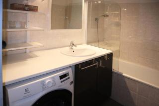 Résidence Orr Des Bles - SUPERBE APPARTEMENT 8 PERSONNES MAE-3604 - Le Mélézet - 1