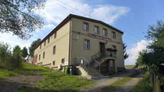 Dom Gościnny Brama Sudecka - Lubawka - 6