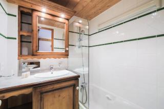 Résidence Le Roselend - maeva Home - Appartement 3 Pièces 6 Personnes - Sélection MAE-4663 - Bourg-Saint-Maurice - 2