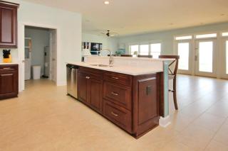 Sea Star in Cherry Grove - Myrtle Beach - 7
