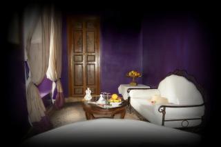 Riad Ayadina & SPA - Marrakesch - 4